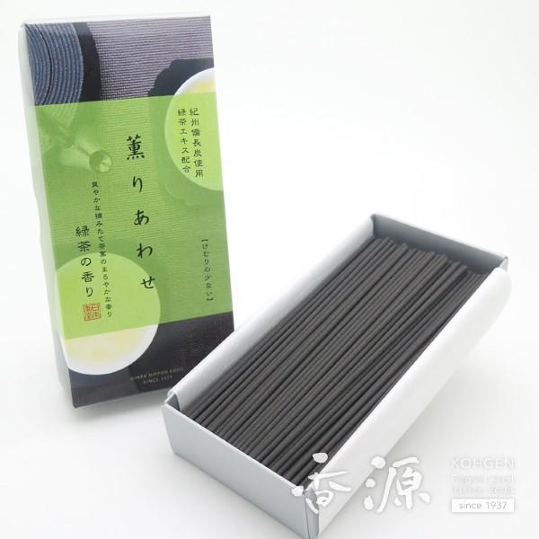  { Β   O肠킹 Β̍ ol T      X