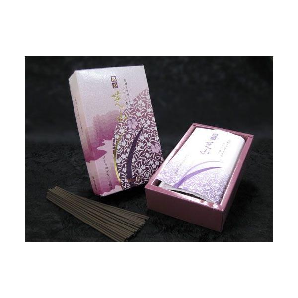  {  ŎR pol  d T        X