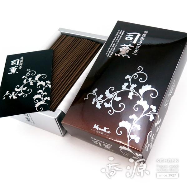    lC { iO ol  d       X