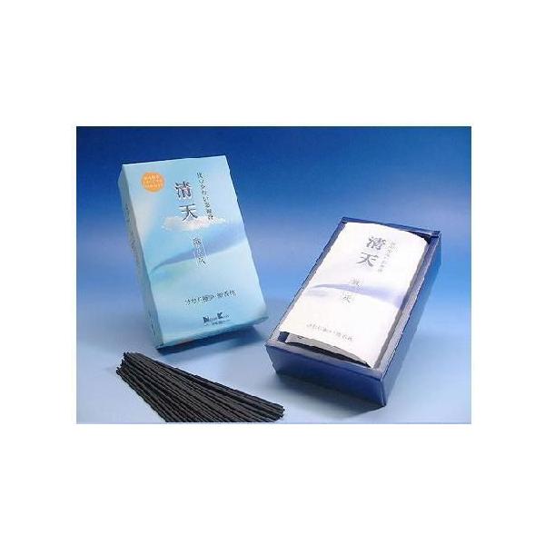  { VD pol  d T        X