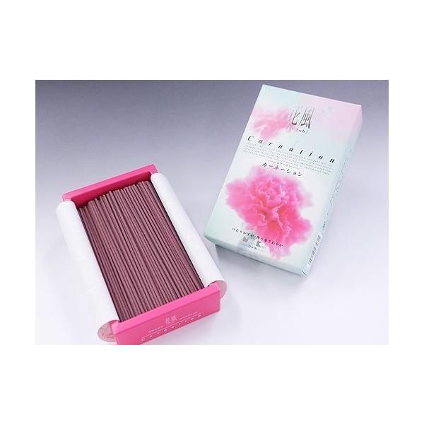  { ԕ J[l[V ̓ pol  d T        X