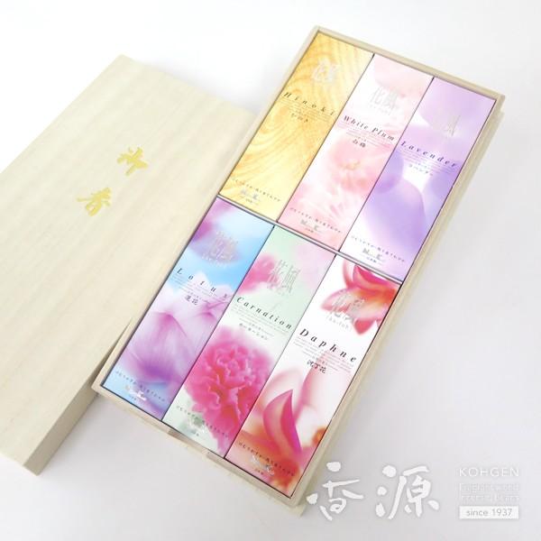  Mtg  { ԕ TbN 6 ˔ i       X