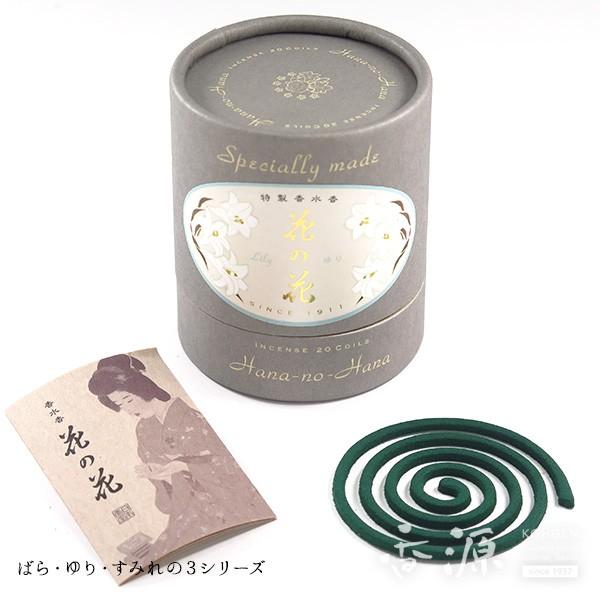  { Ԃ̉  RC20 Q A} { Ԃ̍      X