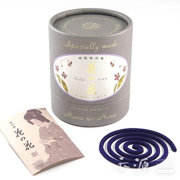  { Ԃ̉ ݂ RC20 Q A} { Ԃ̍      X