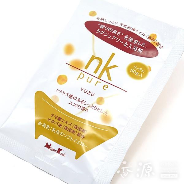  { A} NK sA Y  v`Mtg v[g tOX      X