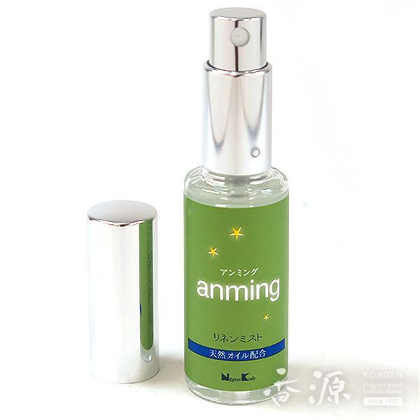 { anming(A~O)l~Xg 15ml      X