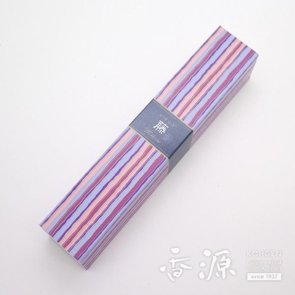  A} { { 炬   XeBbN ĕt       X