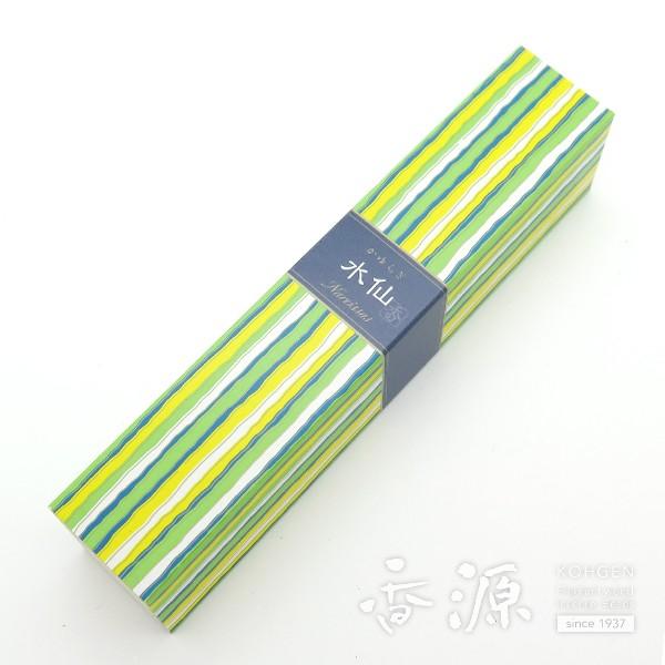  A} { { 炬   XeBbN ĕt       X