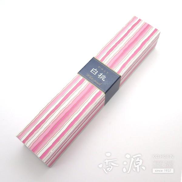  A} { { 炬     XeBbN ĕt       X