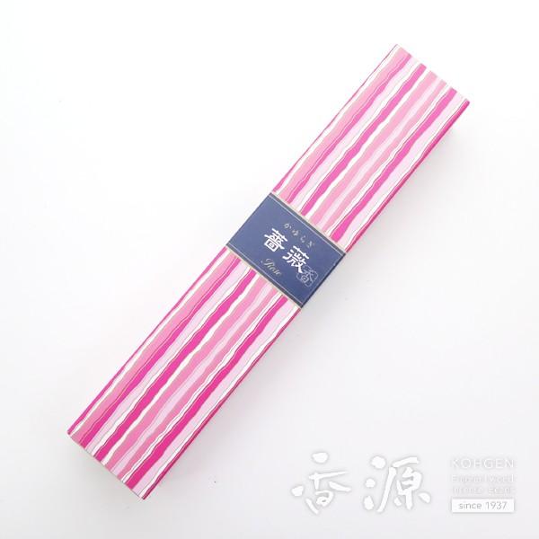  A} { { 炬 KN o [Y  XeBbN ĕt       X