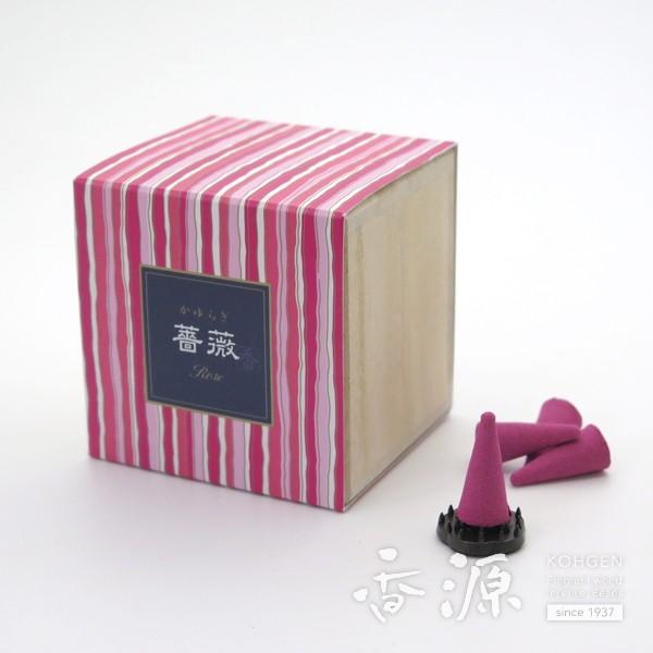  A} { { 炬 KN o ΂ [Y  R[ ĕt       X