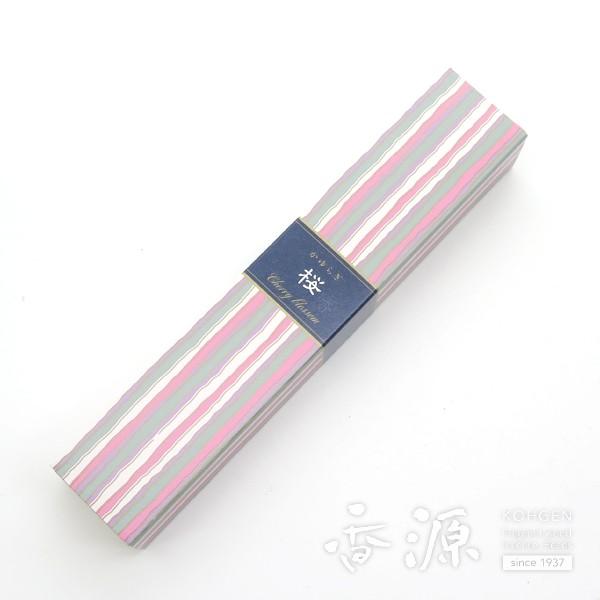  A} { { 炬    XeBbN ĕt       X
