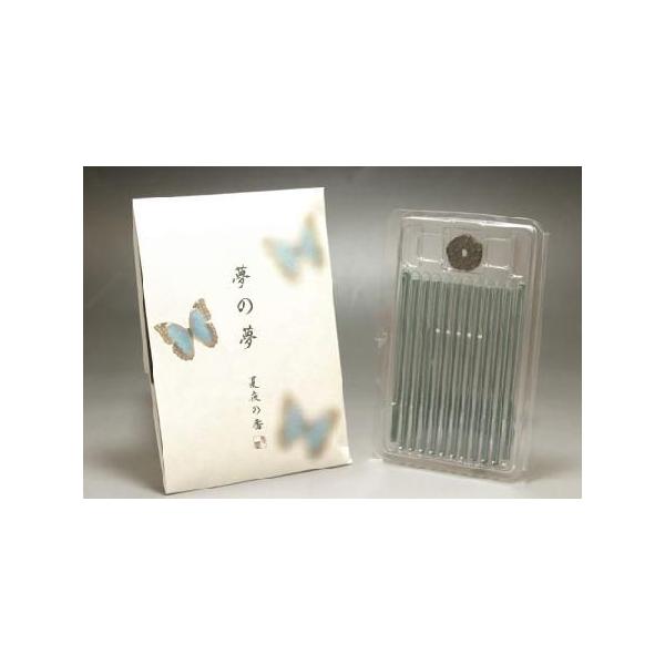  A} { { ̖ Ė  12{ ĕt v`Mtg Mtg      X