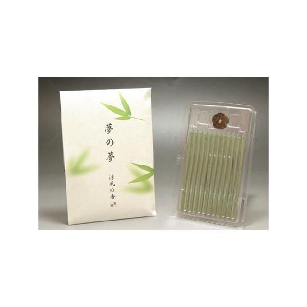  A} { { ̖   12{ ĕt v`Mtg Mtg      X