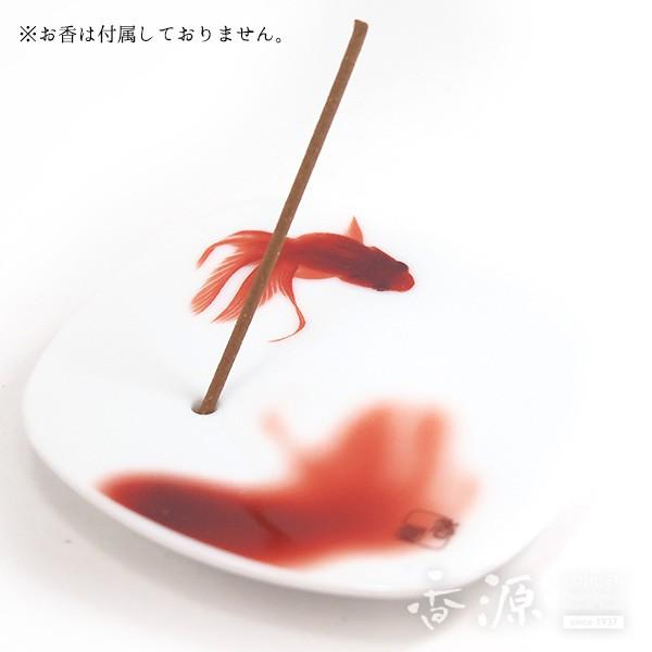 金魚 茶台 置物 香挿 香道具 装飾品 工芸品 美術品 楽天市場】IwaiLoft 金魚の置物 宜興紫砂 陶器 茶寵 手作り