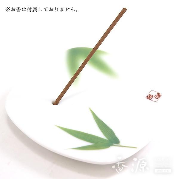    { ̖   v`Mtg Mtg      X