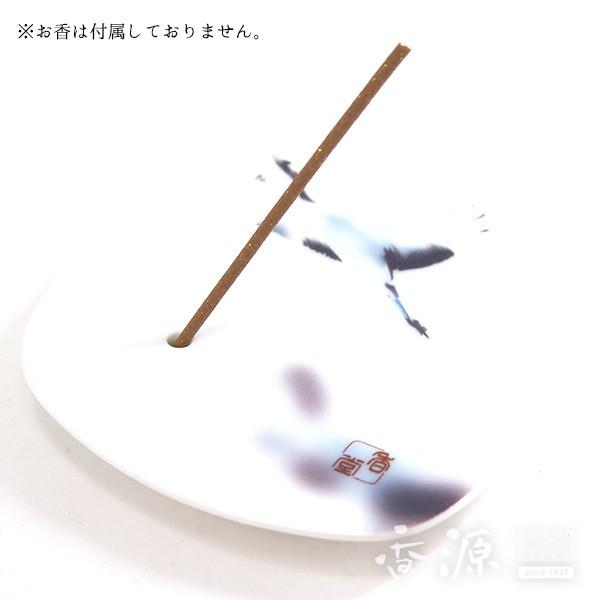    { ̖ ~   v`Mtg Mtg      X