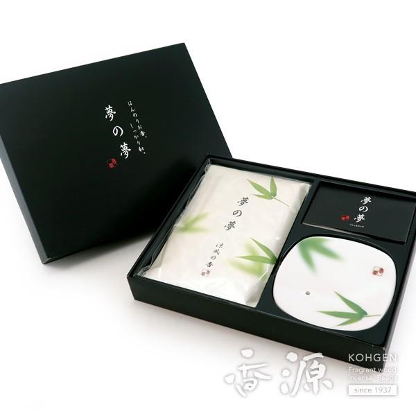  A} Mtg { { ̖   12{ ĕt Zbg v`Mtg      X