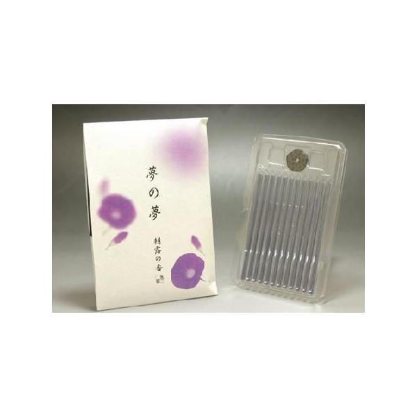  A} { { ̖ I  12{ ĕt v`Mtg Mtg      X