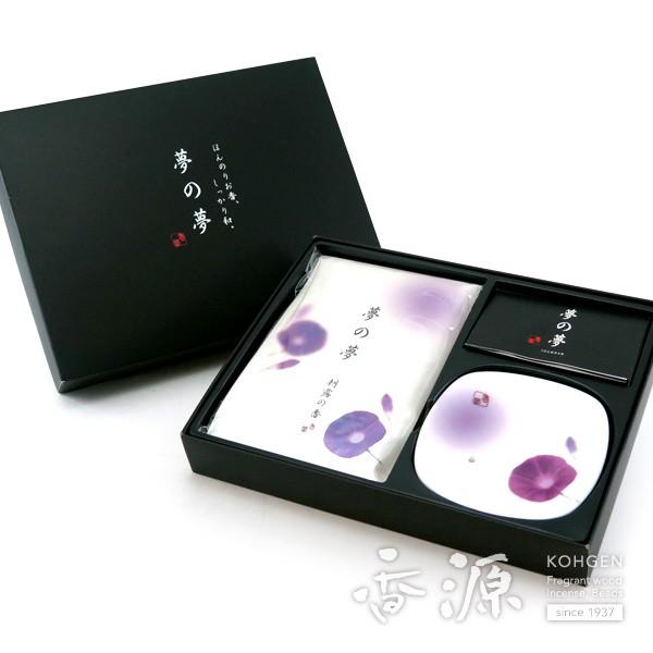  A} Mtg { { ̖ I  12{ ĕt Zbg v`Mtg      X