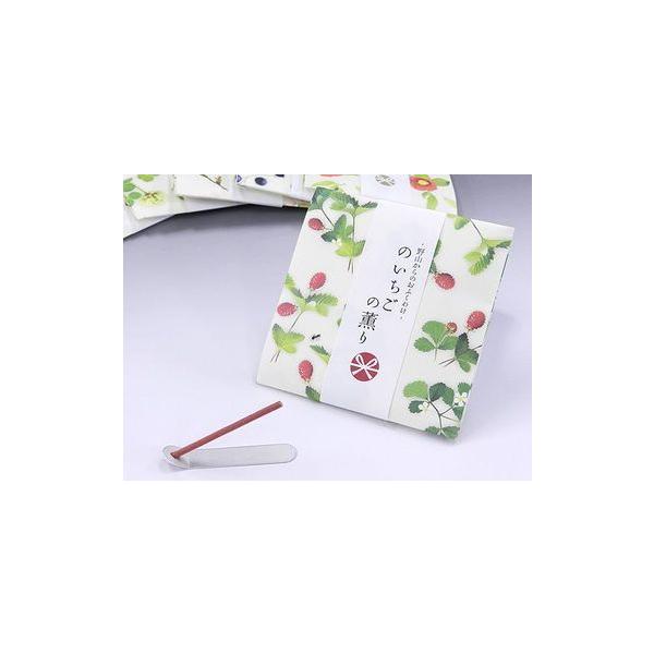  A} { { R̂ӂ킯 ̂  12{ ĕt v`Mtg Mtg      X