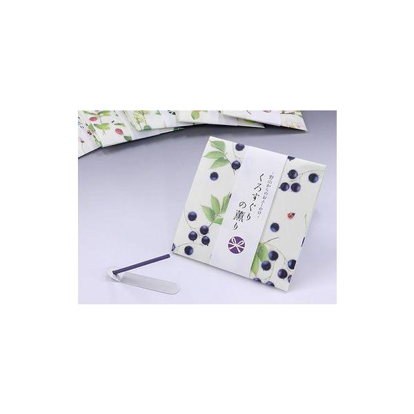  A} { { R̂ӂ킯 낷  12{ ĕt v`Mtg Mtg      X