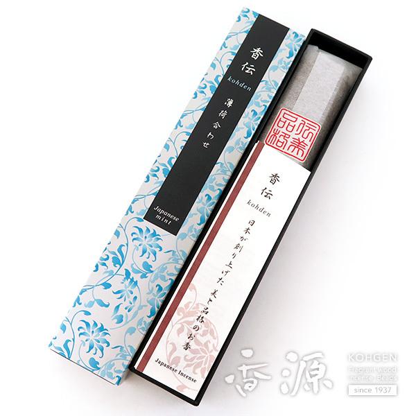  A} { { `  킹 nbJ  XeBbN 40{       X