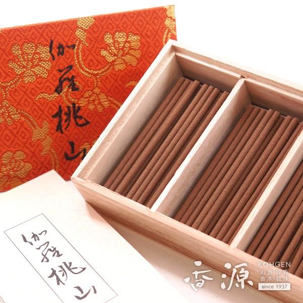 {̂ R XeBbN~jp 120{[]      X