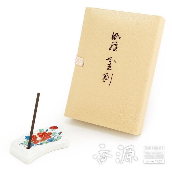  { {   XeBbN ~j ZTCY Ɍ^ 60{ lC ĕt      X