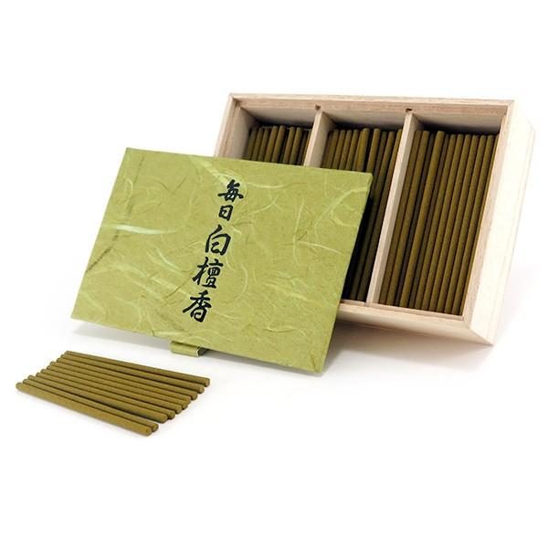  { { h h T_Ebh XeBbN ~j p 150{       X