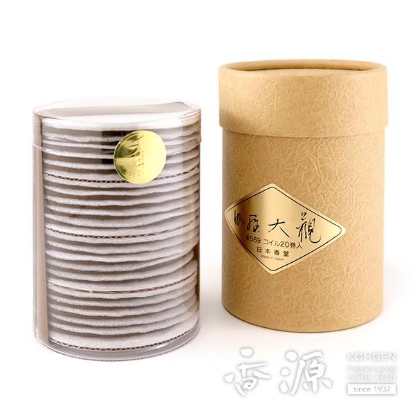  { {   p Q RC 20 lC      X