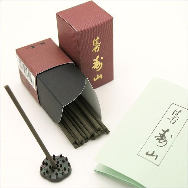   { {  R XeBbN ~j ZTCY 24{ ĕt       X