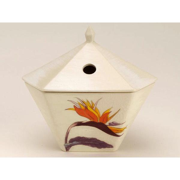 F  { F Ɋy         X