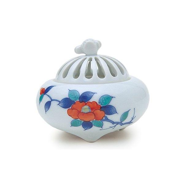 F v[gE蕨 Lc ђ֊G Ԍ^      X