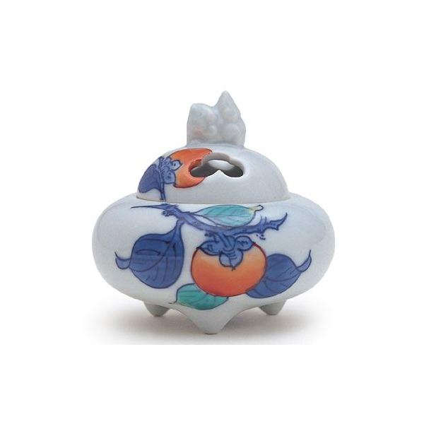 F v[gE蕨 Lc ъ`G       X