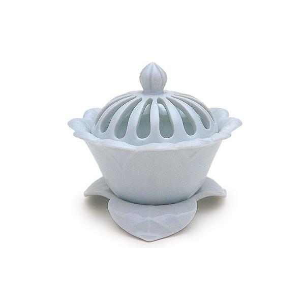 F v[gE蕨 Lc  Ԍ^      X