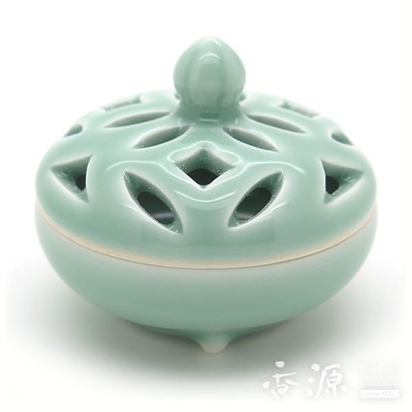 F v[gE蕨 Lc        X