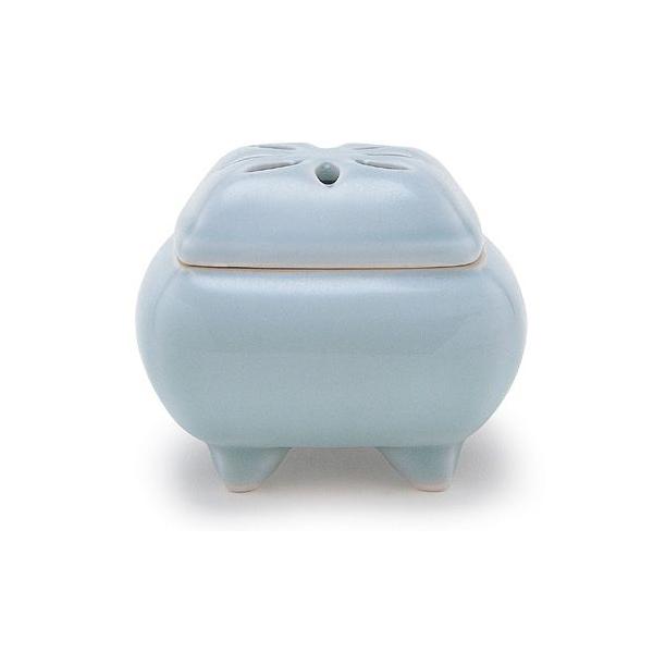 F v[gE蕨 Lc  p      X