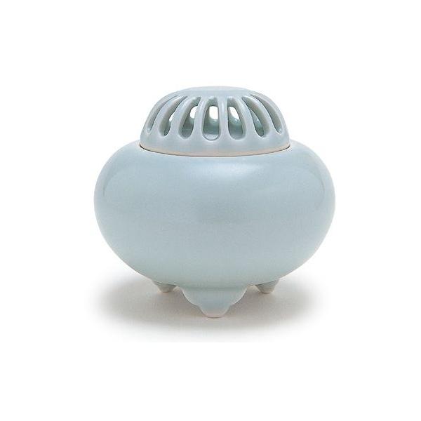 LcĂ F v[gE蕨  ی^ F v[gE蕨      X