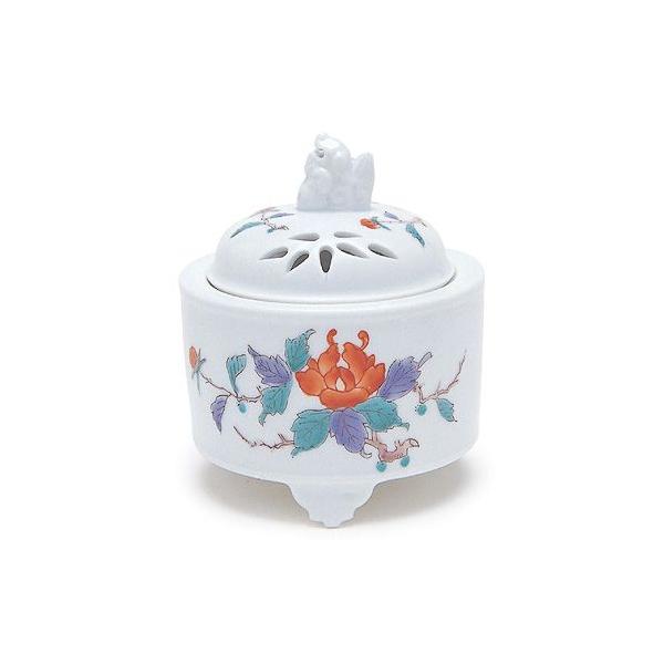 F v[gE蕨 Lc щO|G ^      X