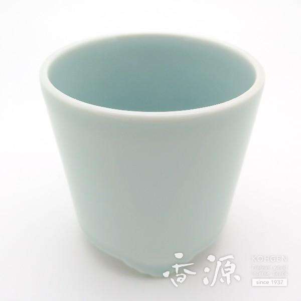 F v[gE蕨 Lc  F      X