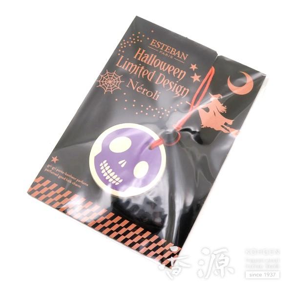  A} GXeo nEB l OO XJ CZX      X