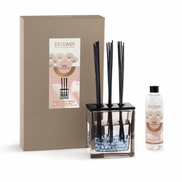 GXeo CXJV~A Rt^u[P      X