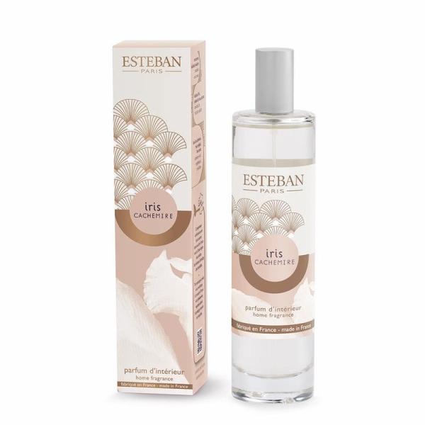 GXeo CXJV~A [Xv[ 75ml      X