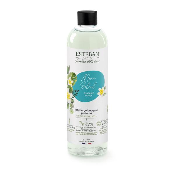 ESTEBAN CeAK[f tOXtB250ml mC\C      X