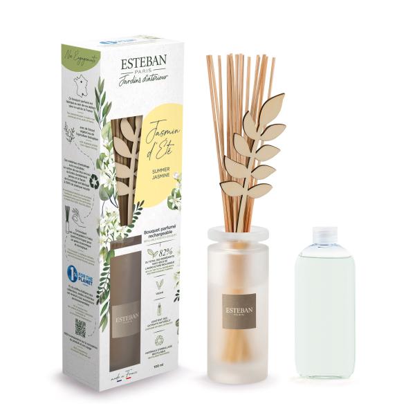 ESTEBAN CeAK[f ^u[PT}[WX~      X