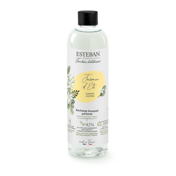 ESTEBAN CeAK[f tOXtB250ml T}[WX~      X
