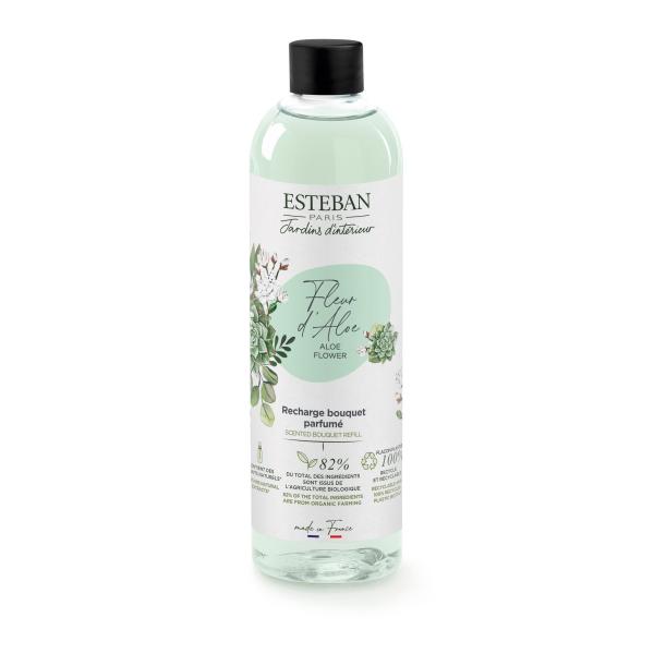 ESTEBAN CeAK[f tOXtB250ml AGt[      X