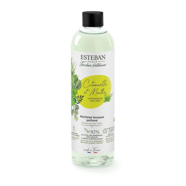 ESTEBAN CeAK[f tOXtB250ml OX~g      X