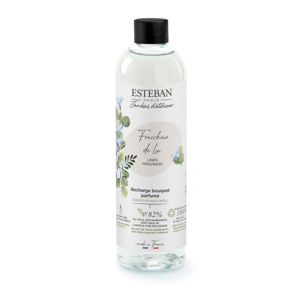 ESTEBAN CeAK[f tOXtB250ml tV[l      X
